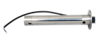 Float Style Level Sender (All Fuel Compatibility)