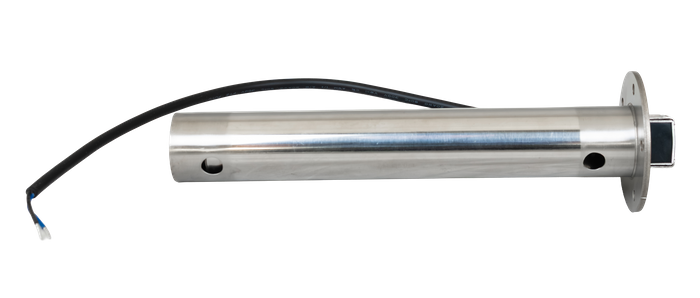 Float Style Level Sender (All Fuel Compatibility)