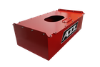 Steel Container for Saver/Super Cell