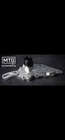 CNC Billet motorsport Engine  components