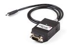 PCAN-USB FD