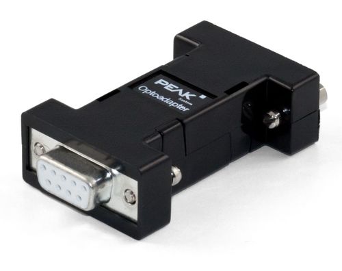 PCAN-Optoadapter