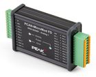 PCAN-MicroMod FD Analog+Digital