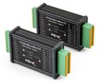 PCAN-MicroMod FD Analog+Digital