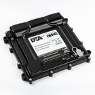 T12+ ECU