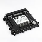 T12+ ECU