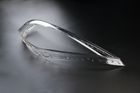PMMA Lens