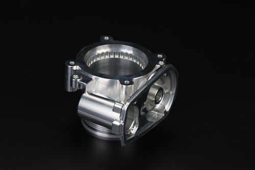 Aluminium