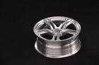 Aluminium