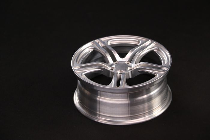 Aluminium