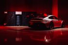 Equipment for Rennsport – Proven on Track. Built to Perform.