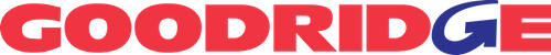 Goodridge