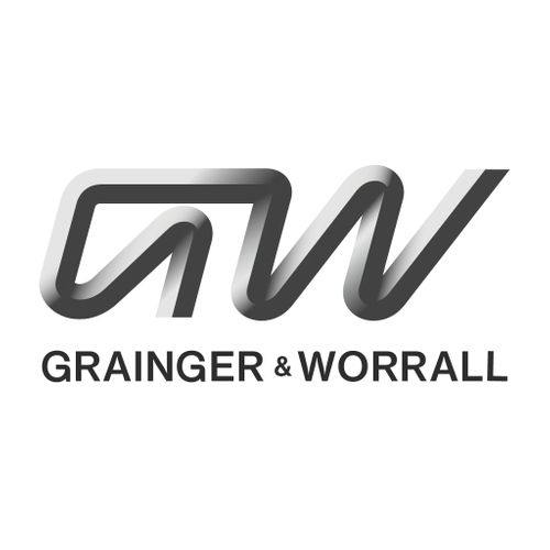 Grainger & Worrall