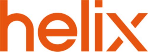 Helix