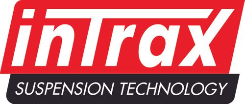 INTRAX Suspension Technology