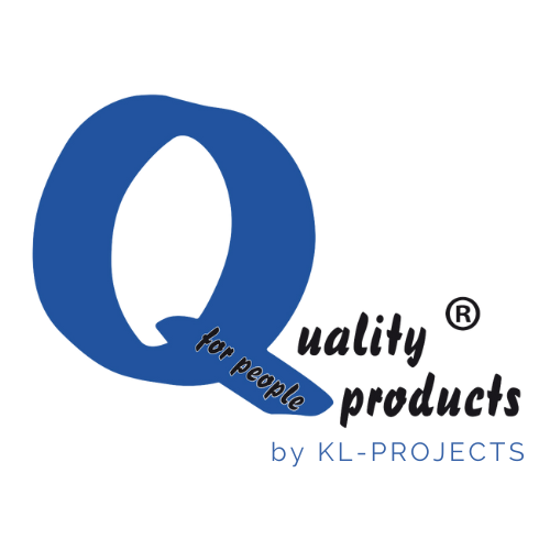 Quality Products