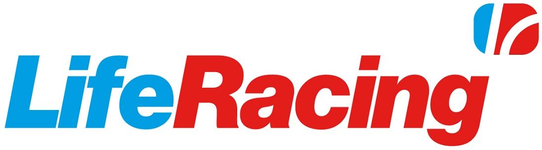 Life Racing Ltd
