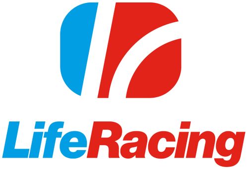 Life Racing Ltd