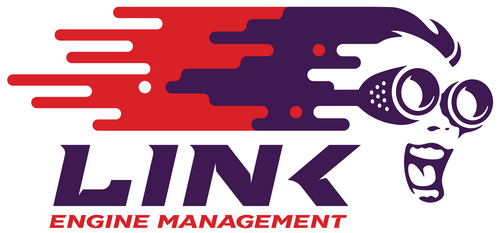 Link Engine Management (UK) Ltd
