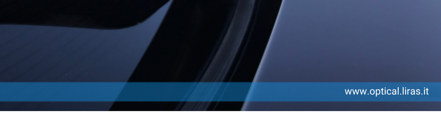 Liras srl