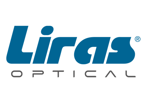 Liras srl