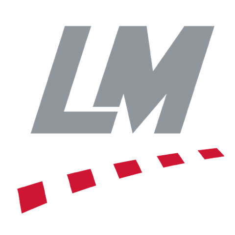Lütgemeier GmbH