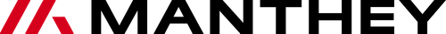 Manthey Racing GmbH
