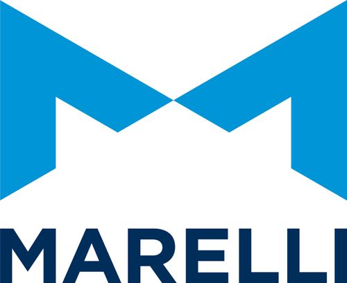 Marelli Europe Spa Motorsport