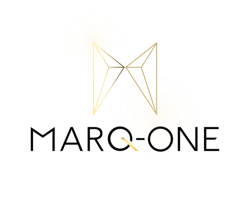 MARQ-ONE LTD