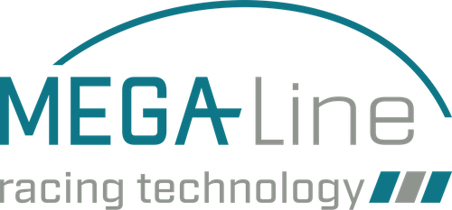 MEGA-Line racing technology GmbH