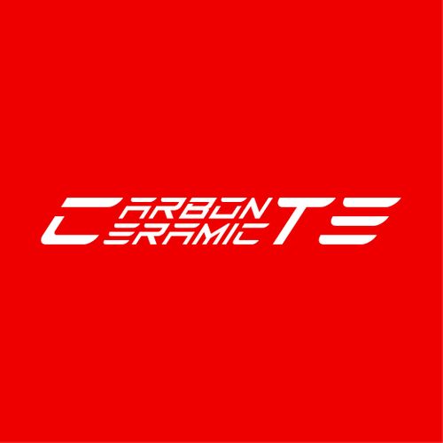 CTE Carbon Composites