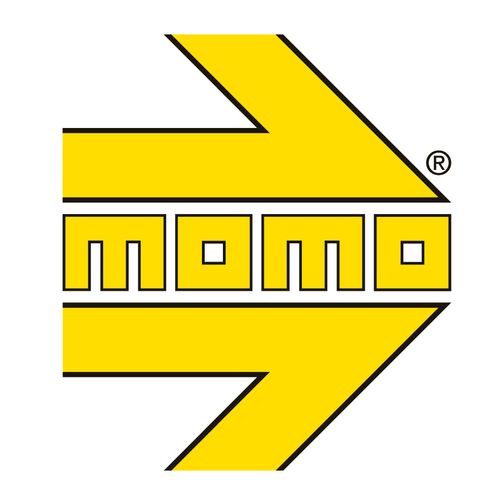 MOMO S.r.l.