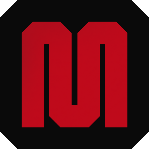 Morpheus Designs