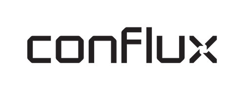 Conflux Technology