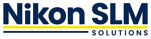 Nikon SLM Solutions AG