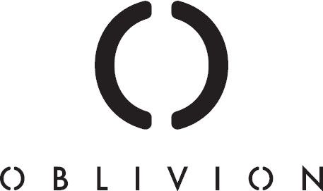 Oblivion Brakes