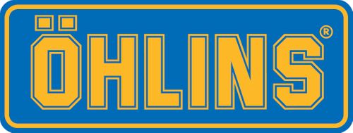 Öhlins Europe