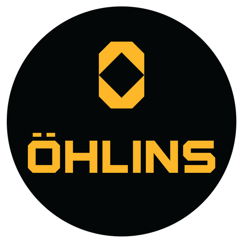 Öhlins Europe