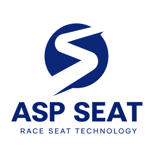 ASP Seat
