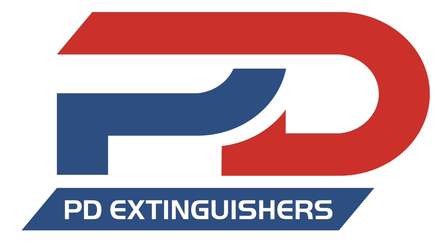 PD Extinguishers