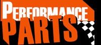 Performance Parts