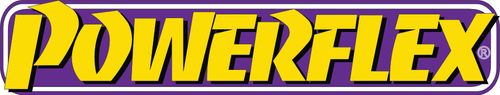 POWERFLEX