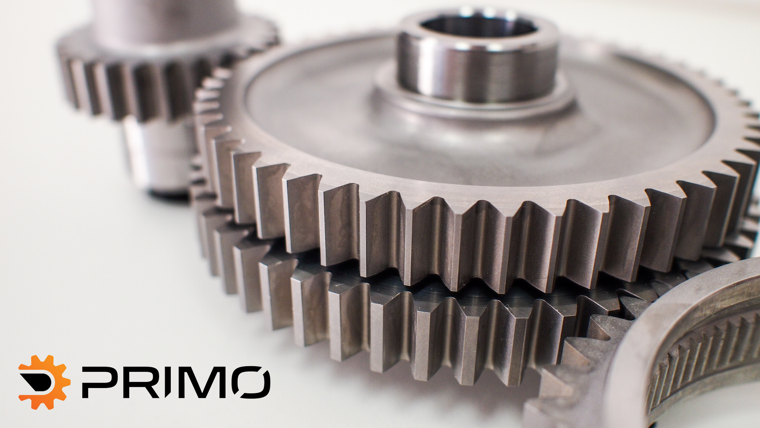 Primo Engineering