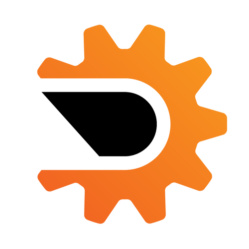 Primo Engineering