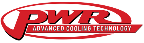 PWR Europe Ltd