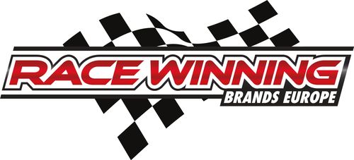 Race Winning Brands Europe B.V.