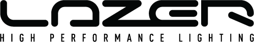 Lazer Lamps Ltd