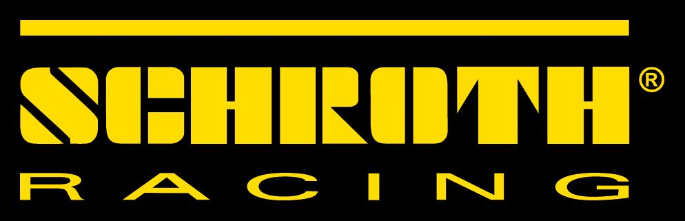 Schroth Safety Products GmbH