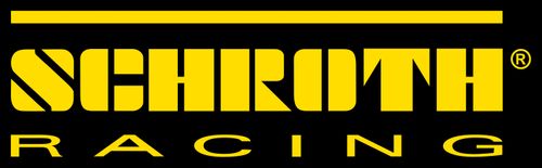 Schroth Safety Products GmbH