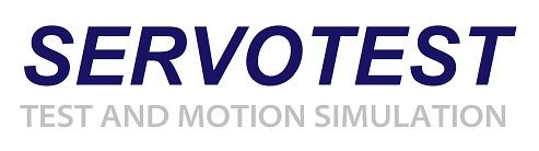 Servotest